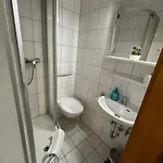 Sonnenschein Frühstückspension 3*