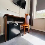 Sonnenschein