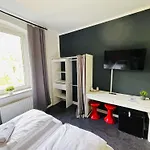 Sonnenschein Frühstückspension 3*