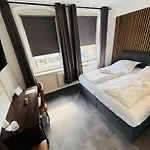 Sonnenschein 3*