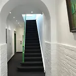 Bff Airport Messe Schlaf - Bed & Breakfast 3*