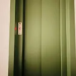 Bed & Breakfast Bff Airport Messe Schlaf - 3*