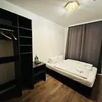 Bed & Breakfast Bff Airport Messe Schlaf - Düsseldorf