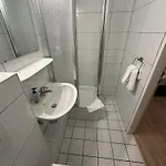 Bff Airport Messe Schlaf -