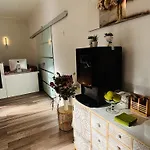 Bed & Breakfast Bff Airport Messe Schlaf - 3*