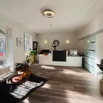 Bff Airport Messe Schlaf - Bed & Breakfast Düsseldorf