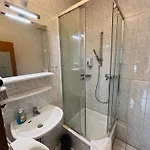 Bed & Breakfast Bff Airport Messe Schlaf -