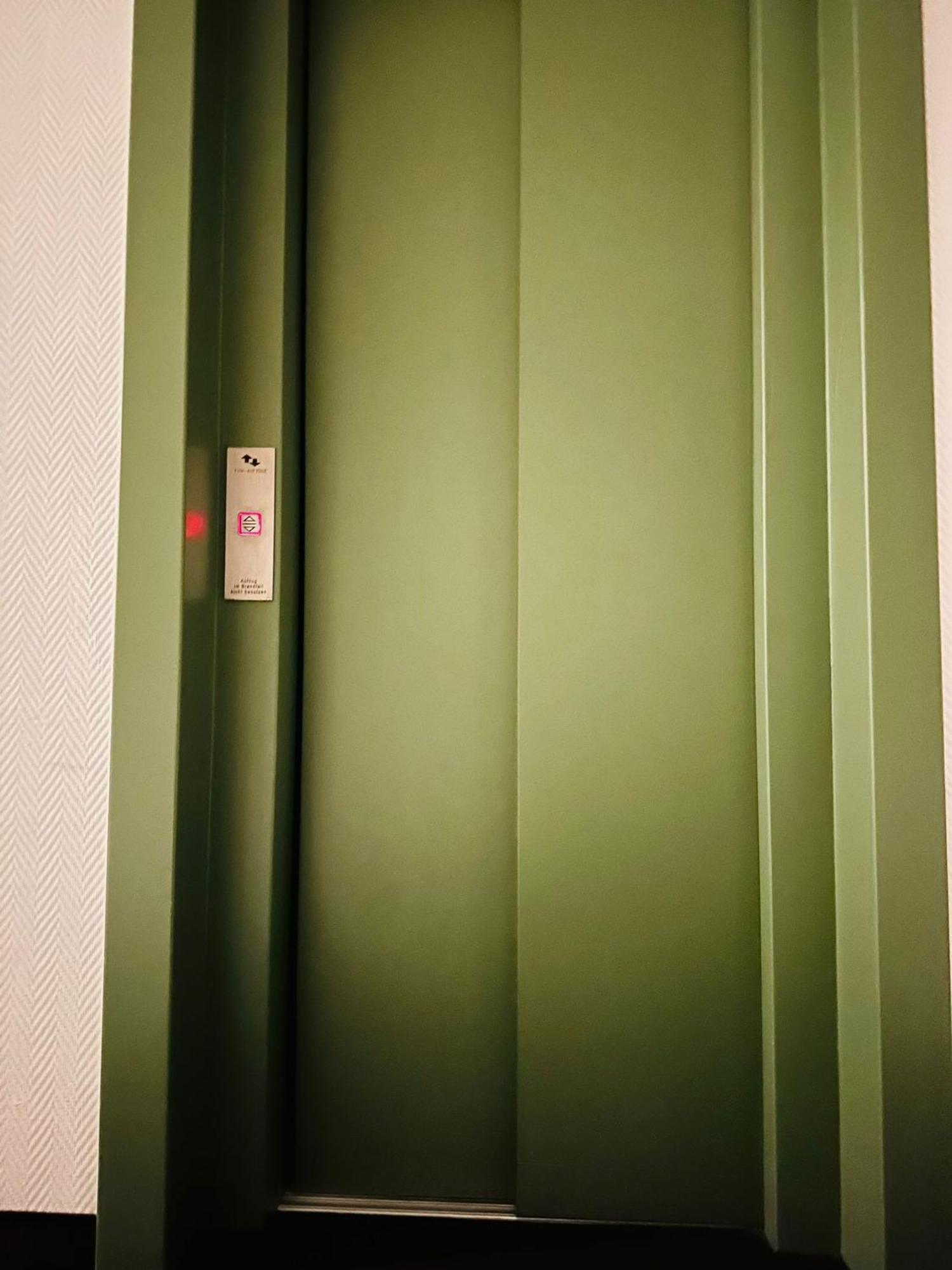 Frühstückspension Sonnenschein 3*