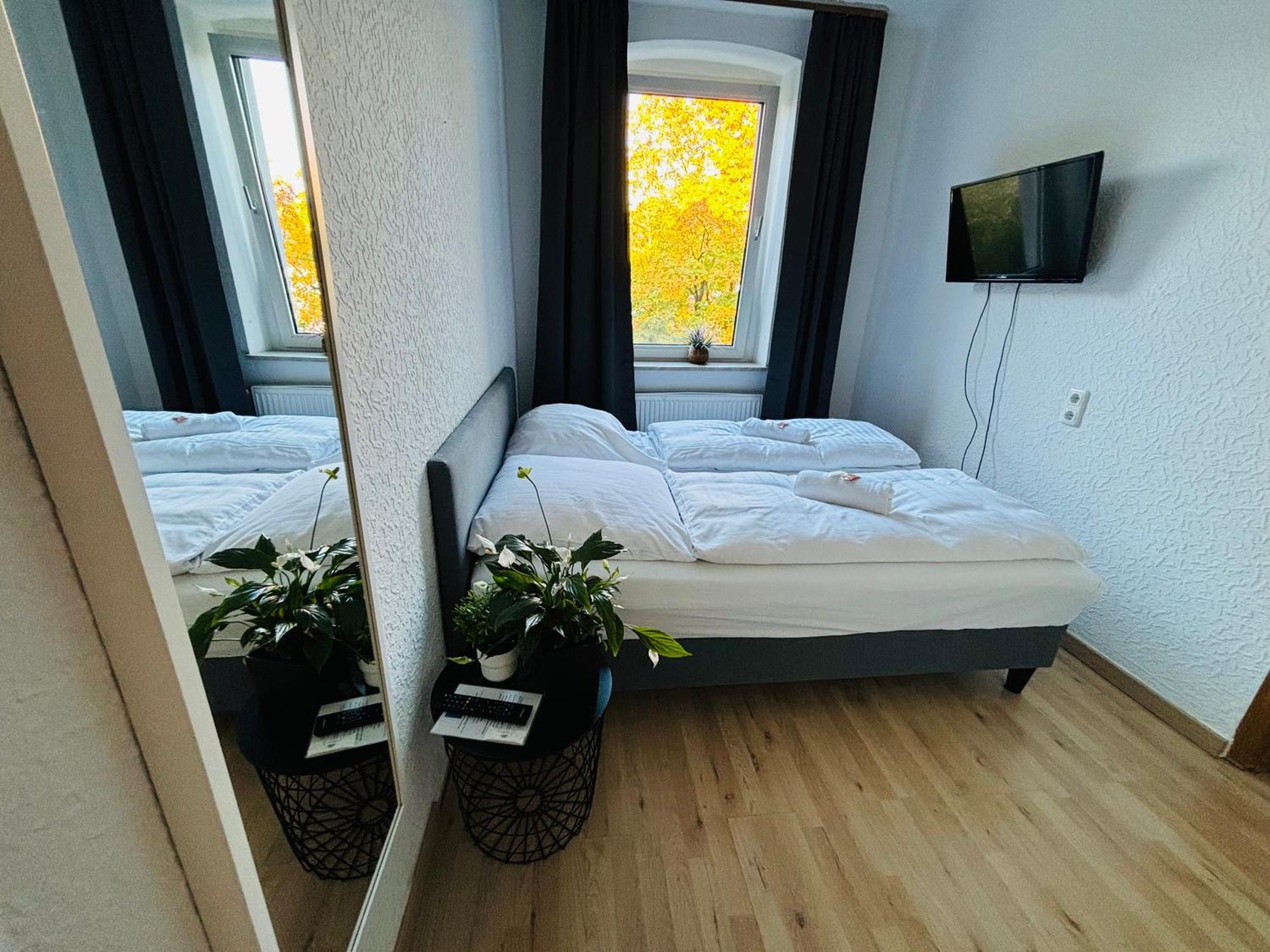 Sonnenschein Düsseldorf