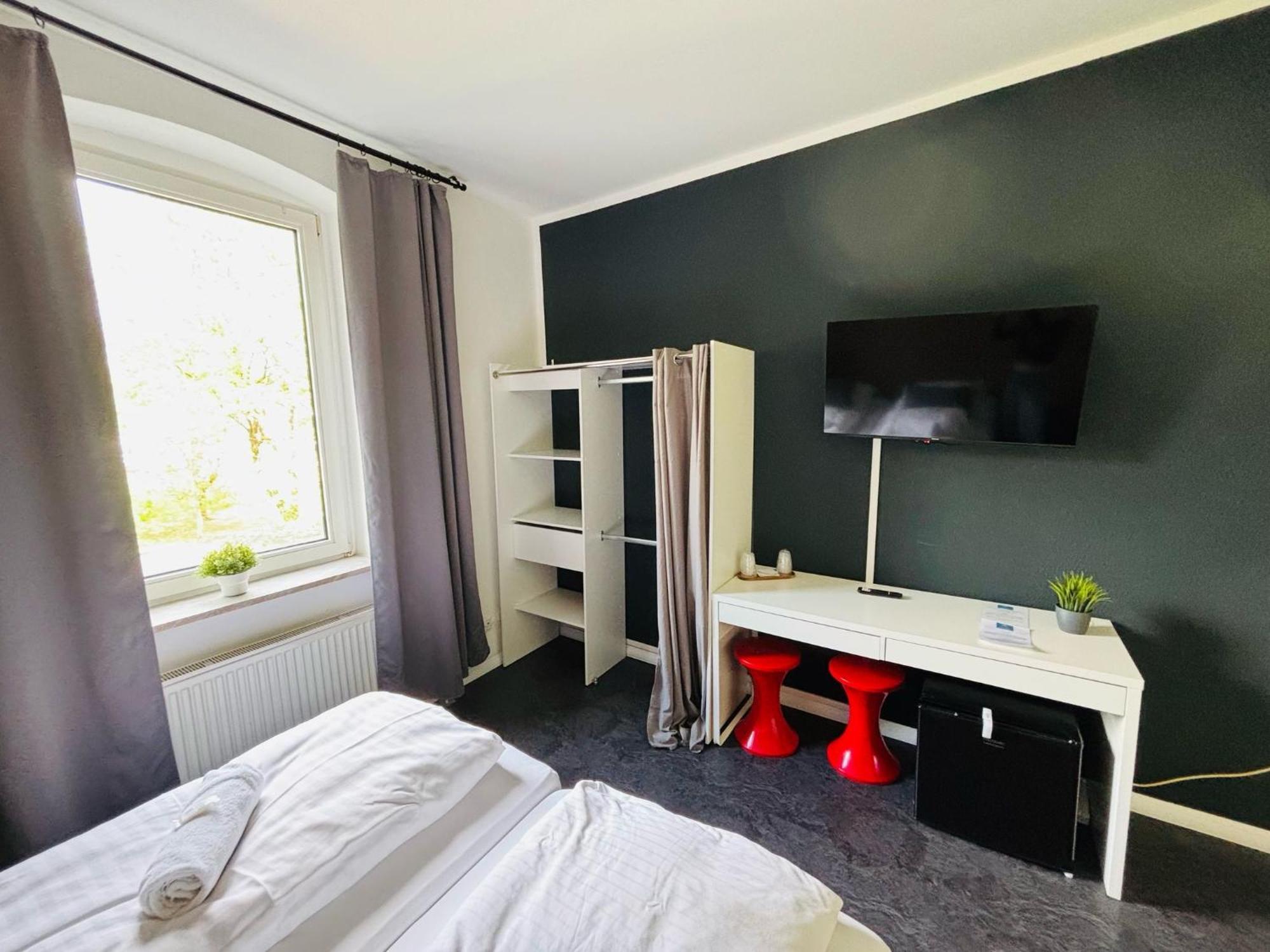 Sonnenschein Frühstückspension 3*